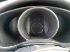 2017 Kia Soul + на продаже в Chicago Heights, IL - Front End