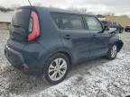 2016 Kia Soul ! for Sale in Barberton, OH - Front End