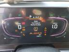 2024 Kia Sportage Ex for Sale in Elgin, IL - Front End