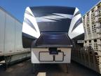 2018 Dutchman Fuzion de vânzare în Colorado Springs, CO - Minor Dent/Scratches