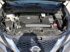 Wilmer, TX에서 판매 중인 2020 Nissan Murano S - Hail