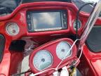 New Orleans, LA에서 판매 중인 2017 Harley-Davidson Fltrx Road Glide - Front End