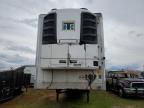2017 Utility Vs2Ra Refrigerated Van Trailer продається в Fresno, CA - Side