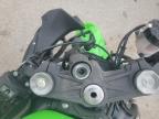 2023 Kawasaki Zx636 K for Sale in Kansas City, KS - Front End