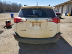 2013 Toyota Rav4 Xle   for Sale in Grenada, MS - Front End
