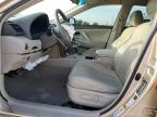 2011 Toyota Camry Base за продажба в Arcadia, FL - Front End