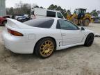 1997 Mitsubishi All Other продається в Hampton, VA - Front End