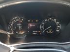 2018 Lincoln Mkx Reserve продається в Concord, NC - Front End
