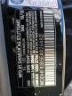 2014 Mercedes-Benz E 350 4Matic for Sale in Baltimore, MD - Front End