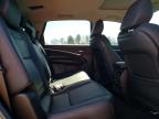 2019 Acura Mdx  იყიდება Finksburg-ში, MD - Rear End