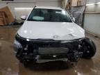 2024 Hyundai Kona Sel for Sale in Elgin, IL - Side