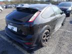 2010 FORD FOCUS ST-3 for sale at Copart SANDTOFT
