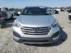 2016 Hyundai Santa Fe Sport  for Sale in Tifton, GA - Front End