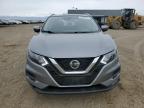 2021 Nissan Rogue Sport Sv for Sale in Helena, MT - Rear End
