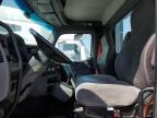 2015 Peterbilt 579 Semi Truck na sprzedaż w Greenwood, NE - Minor Dent/Scratches