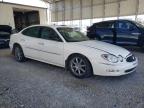 2007 Buick Lacrosse Cxl for Sale in Rogersville, MO - Front End