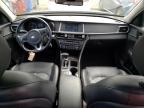 2018 Kia Optima Ex for Sale in New Britain, CT - Front End