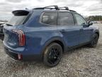 2025 Kia Telluride Sx zu verkaufen in Montgomery, AL - Side