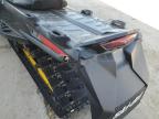 2023 SKIDOO MXZ ADRENA   a la Venta en Copart PA - PITTSBURGH NORTH