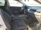 2018 Honda Hr-V Lx for Sale in Bowmanville, ON - Side