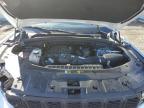 2024 Jeep Grand Cherokee Laredo for Sale in Hillsborough, NJ - Front End