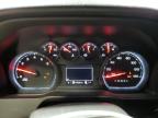 2021 Chevrolet Silverado K1500 Trail Boss Custom for Sale in Chambersburg, PA - Side