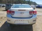 2013 Chevrolet Malibu Ls იყიდება Shreveport-ში, LA - Front End