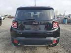 2017 Jeep Renegade Limited للبيع في Eugene، OR - Mechanical