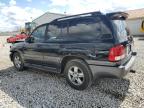 2006 Lexus Lx 470 for Sale in Columbus, OH - Front End