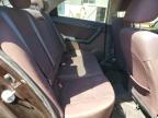 2011 Kia Forte Ex for Sale in Kapolei, HI - Rear End