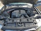 2012 Bmw X3 Xdrive35I للبيع في Indianapolis، IN - Side