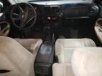 Anchorage, AK에서 판매 중인 2005 Chevrolet Trailblazer Ls - Mechanical