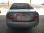 2009 Toyota Camry Base за продажба в Phoenix, AZ - Front End