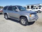 2001 Toyota 4Runner Limited للبيع في Lumberton، NC - Rear End