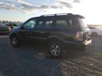 Sacramento, CA에서 판매 중인 2007 Honda Pilot Exl - Front End