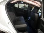 2020 Chevrolet Equinox Lt за продажба в Center Rutland, VT - Front End
