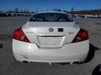 2011 Nissan Altima S იყიდება Grantville-ში, PA - Front End