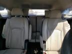 West Warren, MA에서 판매 중인 2018 Lexus Rx 350 L - Front End