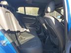2020 Bmw X2 M35I за продажба в Waldorf, MD - Side