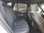 2021 Bmw X5 M50I for Sale in Concord, NC - Front End
