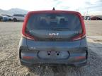 2022 Kia Soul Gt Line zu verkaufen in Farr West, UT - Side