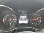 2017 Mercedes-Benz C 300 للبيع في Chicago Heights، IL - Minor Dent/Scratches