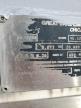 2009 Great Dane 28 Dry Van Trailer იყიდება Dyer-ში, IN - Normal Wear