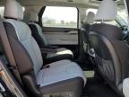2022 Hyundai Palisade Sel de vânzare în Corpus Christi, TX - Hail