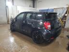 2014 Toyota Scion Xd  for Sale in Elgin, IL - All Over