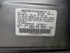 2010 Infiniti Ex35 Base for Sale in Woodburn, OR - Side