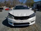 2014 Honda Accord Exl for Sale in Concord, NC - Front End