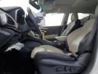 2021 Subaru Outback Limited for Sale in Cartersville, GA - Front End