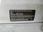 2017 Bmw 330E  за продажба в Mocksville, NC - Normal Wear
