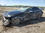 2018 Mercedes-Benz C 300 zu verkaufen in Fresno, CA - Rollover